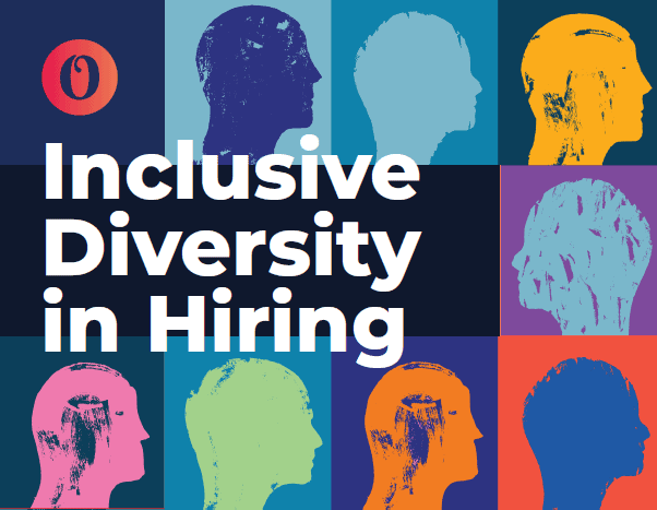 Diversity and Inclusion