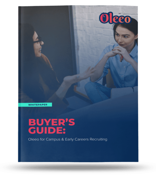 Oleeo-Campus-Buyers-Guide-Mockup