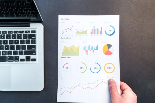 Fast Stats On Major Recruitment Challenges