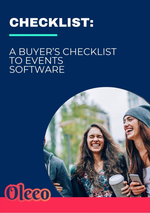 OLE-A-Buyers-Checklist-to-Event-Management