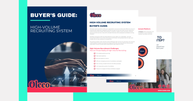 guide-design