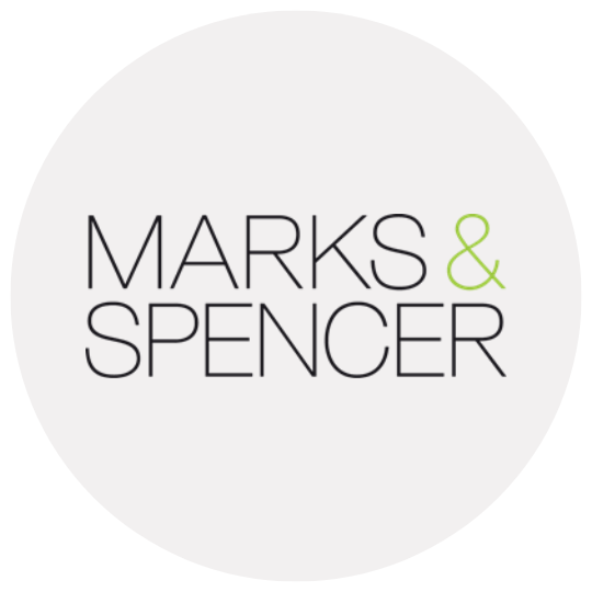 marks-spencer-logo