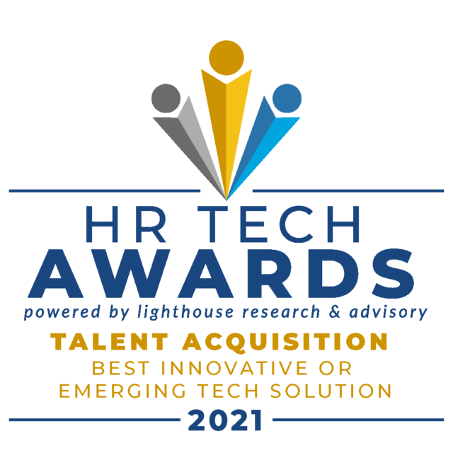 Oleeo Named HR Tech Award Winner by Lighthouse Research & Advisory