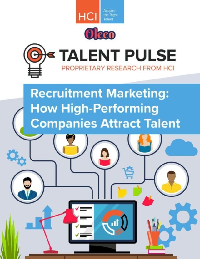 HCI-Talent-Pulse-Report-How-High-Performing-Companies-Attract-Talent