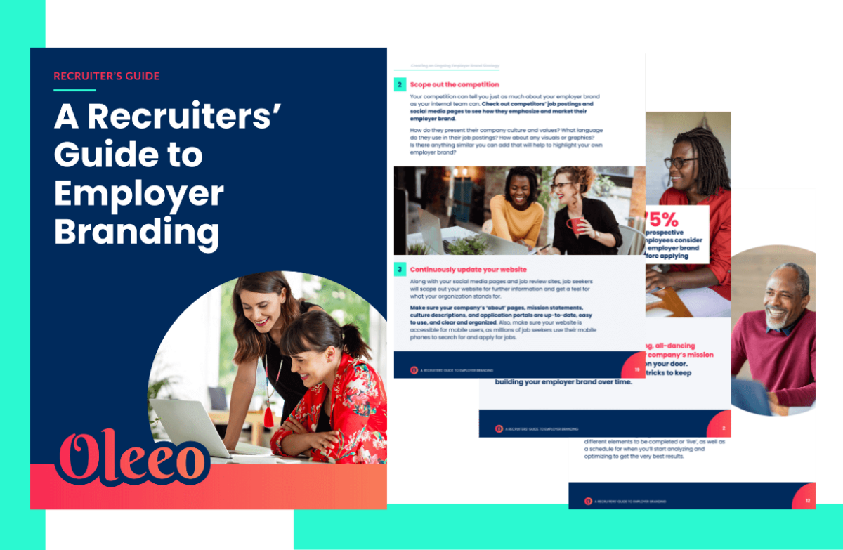 Employer-Branding-E-guide