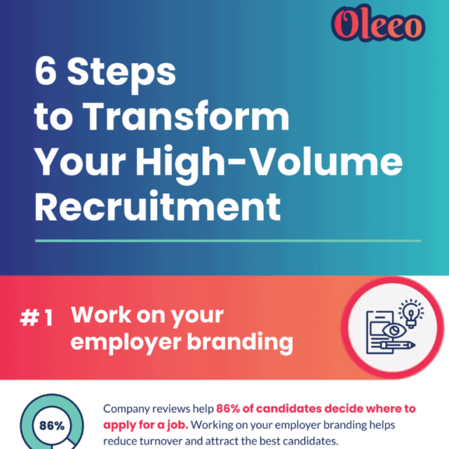 oleeo-infographic-transform-recruitment