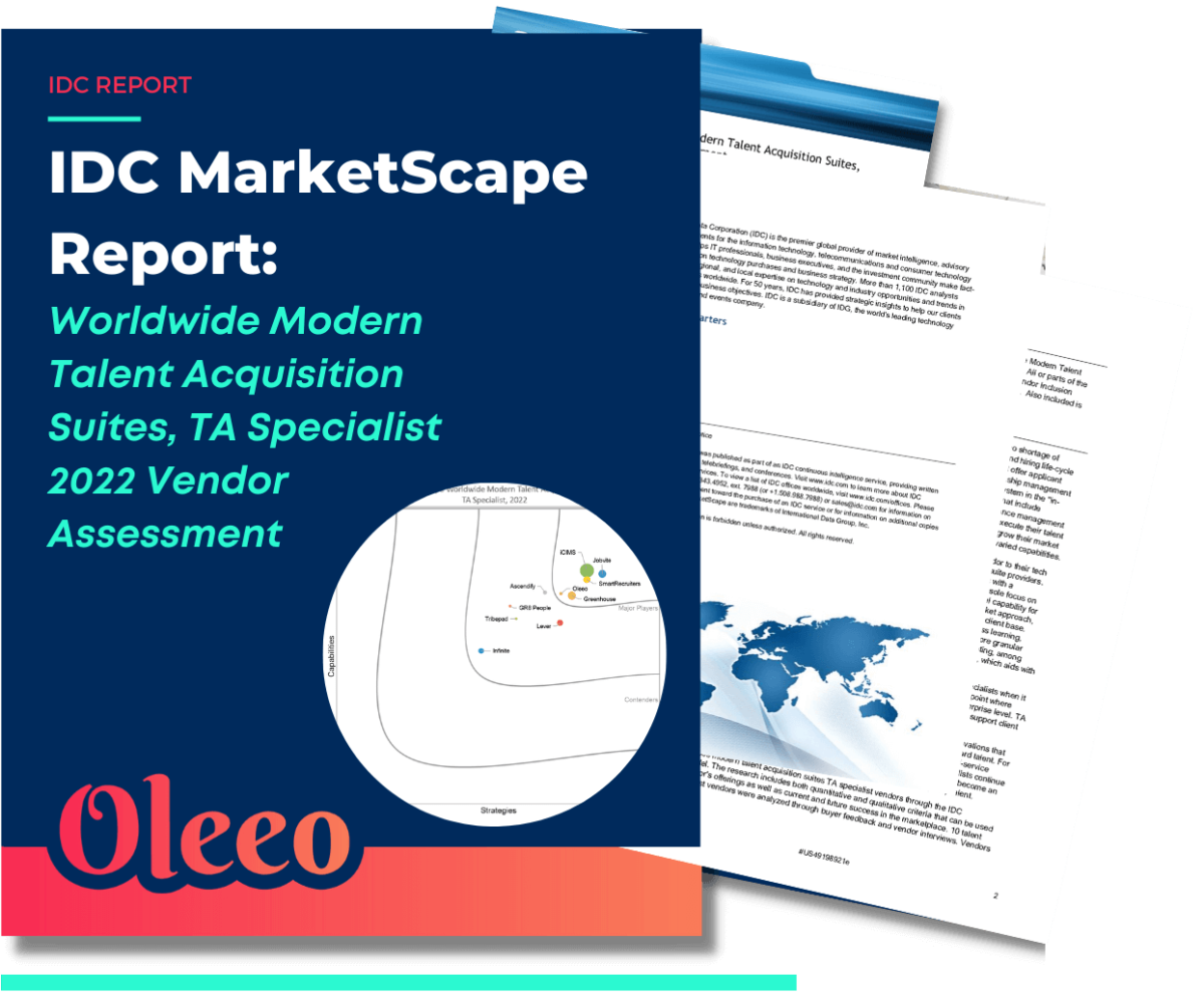 idc-marketscape-report (1).png
