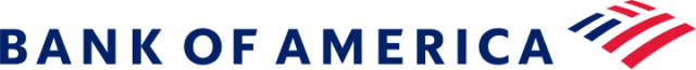 Bank_of_America_logo