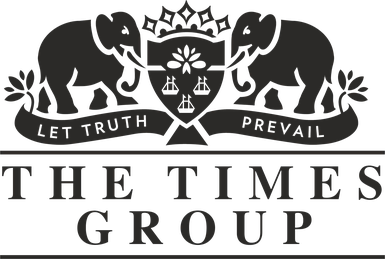 The_Times_Group_logo