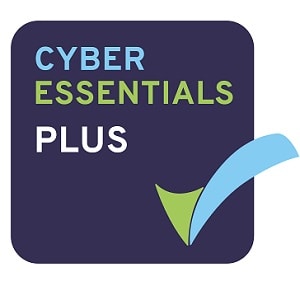 cyber-essentials-logo