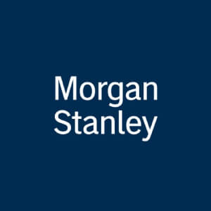 morgan-stanley logo