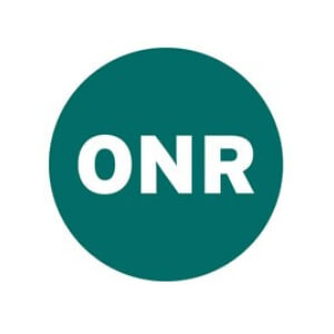 onr logo