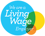 living-wage-employer-1