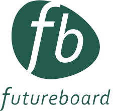 futureboard-logo