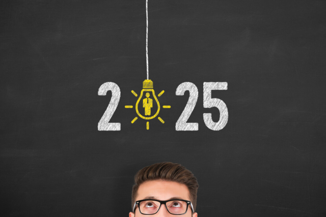 7-Recruitment-Trends-You-Shouldnt-Ignore-in-2025