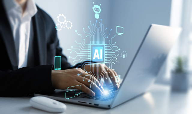 Practical-Tips-for-Successful-AI-Adoption-in-Recruitment-A-Guide-for-Busy-Hiring-Managers