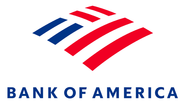 Bank of America