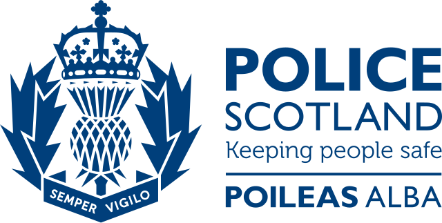 Police Scotland