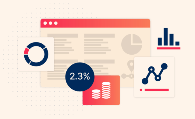 AI Platforms for Recruitment Strategy in 2025: How to Choose